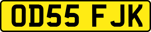 OD55FJK