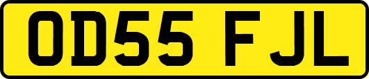 OD55FJL