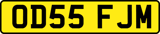 OD55FJM