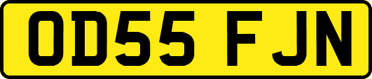 OD55FJN