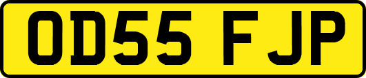 OD55FJP