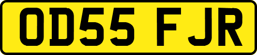 OD55FJR