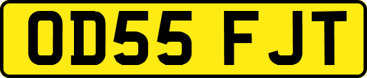 OD55FJT