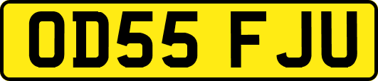OD55FJU