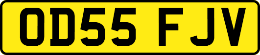 OD55FJV