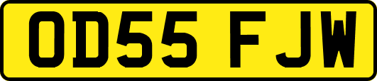 OD55FJW