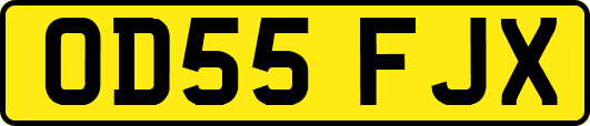 OD55FJX