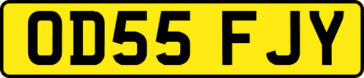 OD55FJY