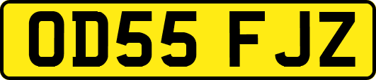 OD55FJZ