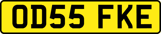 OD55FKE