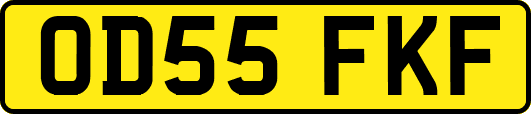OD55FKF