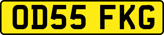 OD55FKG