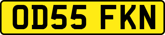 OD55FKN