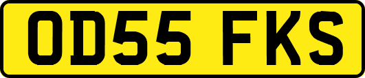 OD55FKS
