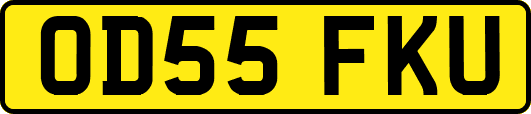 OD55FKU