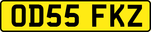 OD55FKZ