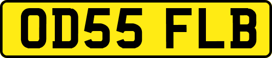 OD55FLB