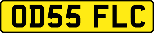 OD55FLC