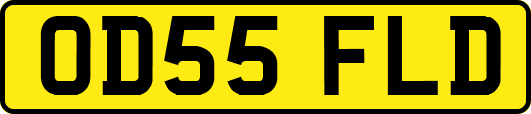 OD55FLD