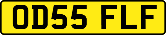 OD55FLF