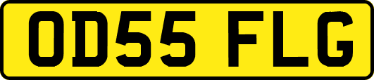 OD55FLG