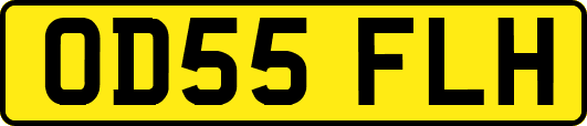 OD55FLH