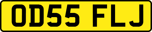 OD55FLJ