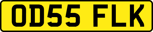 OD55FLK