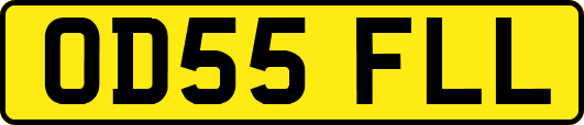 OD55FLL