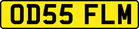 OD55FLM