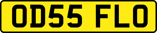 OD55FLO