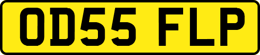 OD55FLP