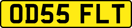 OD55FLT