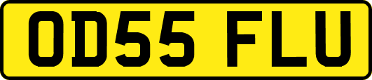 OD55FLU