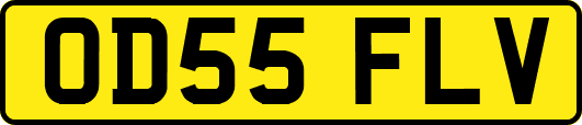 OD55FLV