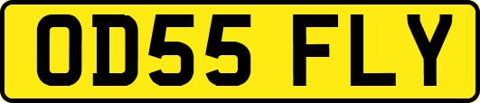 OD55FLY