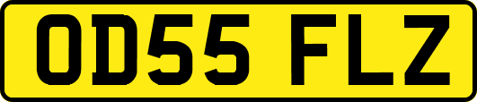 OD55FLZ