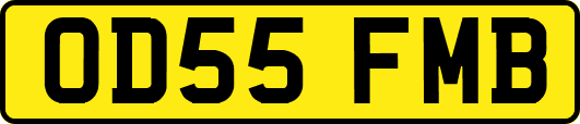 OD55FMB