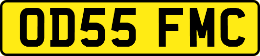 OD55FMC