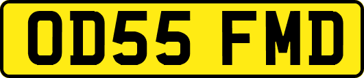 OD55FMD