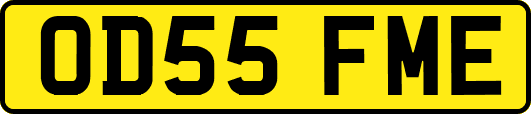 OD55FME