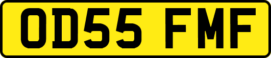 OD55FMF