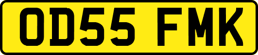 OD55FMK