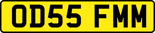 OD55FMM
