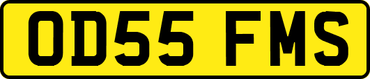 OD55FMS