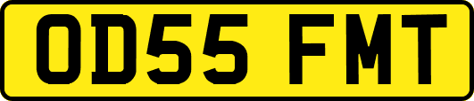 OD55FMT