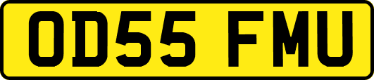 OD55FMU