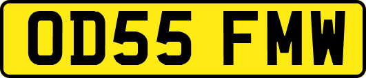 OD55FMW