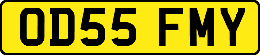 OD55FMY