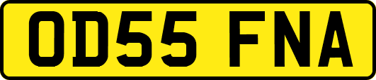 OD55FNA